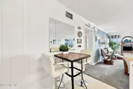 301 E Commerce Way Road 254, Atlantic Beach, NC 28512 — 2-bedroom waterfront condo in Sea Spray, Atlantic Beach, NC, photo 12 of 52: 22-web-or-mls-IMG_4333