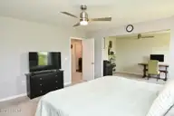 338 Norris Landing Road, Peletier, NC 28584 — 3-bedroom home in River East, Peletier, NC, photo 18 of 38: DSC_2381