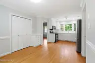 3425 Weatherstone Drive, Rocky Mount, NC 27804 — 3-bedroom home in Weatherstone, Rocky Mount, NC, photo 16 of 64: 21-web-or-mls-DSC09211-Edited