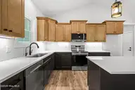 7361 Hill Road, Spring Hope, NC 27882 — 3-bedroom home in Spring Field, Spring Hope, NC, photo 15 of 44: 18-7361 Hill Rd-18