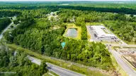 Tr 7 Nc Hwy 210, Surf City, NC 28445 — lot, Surf City, NC, photo 12 of 26: DJI_0172p