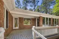 30 Birdie Drive, Whispering Pines, NC 28327 — 3-bedroom home in Whispering Pines, Whispering Pines, NC, photo 22 of 26
