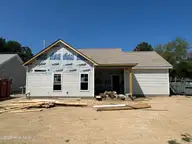 281 Pearce Street, Princeton, NC 27569 — 2-bedroom home in Pinecroft, Princeton, NC, photo 13 of 13: IMG_4622