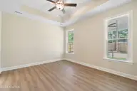 192 Elm Road, Southport, NC 28461 — 3-bedroom home in Boiling Spring Lakes, Southport, NC, photo 21 of 63