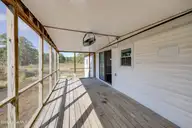 115 Hideaway Road, Belhaven, NC 27810 — 3-bedroom waterfront manufactured home, Belhaven, NC, photo 22 of 26: IMG_4480HDR