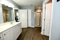 338 Norris Landing Road, Peletier, NC 28584 — 3-bedroom home in River East, Peletier, NC, photo 22 of 38: DSC_2388