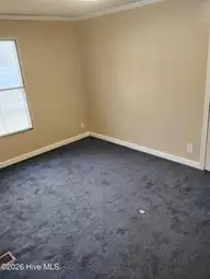 104 Beaver Drive, Dudley, NC 28333 — 3-bedroom manufactured home in Carraway Crk Est, Dudley, NC, photo 11 of 24: Office
