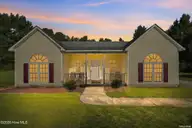 240 Katie Drive, Rocky Mount, NC 27803 — 3-bedroom home in Millwood, Rocky Mount, NC, photo 2 of 33: 61-web-or-mls-240 Katie Dr