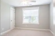 654 Cromwell Court, Carthage, NC 28327 — 4-bedroom home in Fox Grove, Carthage, NC, photo 18 of 33: DSC07705