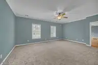 61 Shands Road, Southport, NC 28461 — 3-bedroom home in Boiling Spring Lakes, Southport, NC, photo 15 of 38