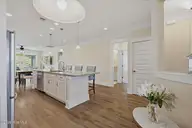 1210 Snowden Road, Wilmington, NC 28412 — 2-bedroom home in Riverlights - Del Webb, Wilmington, NC, photo 12 of 59: 18-IMG_0998