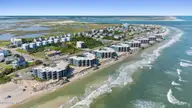 2264 New River Inlet Road 210, North Topsail Beach, NC 28460 — 2-bedroom waterfront condo in Topsail Reef, North Topsail Beach, NC, photo 21 of 21
