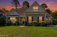 398 Cypress Ridge Drive SE, Bolivia, NC 28422 — 4-bedroom home in Winding River Plantation, Bolivia, NC, photo 3 of 72