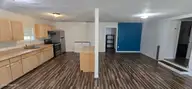 24034 N Nc 33 Highway E, Aurora, NC 27806 — 3-bedroom home, Aurora, NC, photo 6 of 24