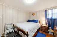 4249 Saw Mill Road NE, Leland, NC 28451 — 3-bedroom home in Northwest, Leland, NC, photo 20 of 53