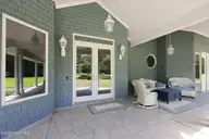 492 Sandy Point Drive, Beaufort, NC 28516 — 4-bedroom waterfront home in Sandy Point, Beaufort, NC, photo 7 of 65: 5-web-or-mls-492 Sandy Point 005