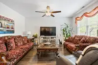 1682 Haldon Lane SE, Bolivia, NC 28422 — 3-bedroom home in New South Bridge, Bolivia, NC, photo 9 of 42: Living Room