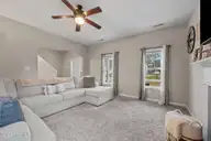 243 Breakwater Drive, Sneads Ferry, NC 28460 — 4-bedroom home in Bridgeport, Sneads Ferry, NC, photo 11 of 53: 5-web-or-mls-_RAD6142