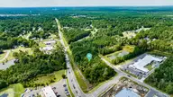 Tr 7 Nc Hwy 210, Surf City, NC 28445 — lot, Surf City, NC, photo 22 of 26: DJI_0185p