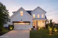 331 Spicer Lake Drive, Holly Ridge, NC 28445 — 4-bedroom waterfront home in Summerhouse On Everett Bay, Holly Ridge, NC, photo 2 of 76