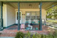 410 Johnson Boulevard, Jacksonville, NC 28540 — 2-bedroom home in Chaney Heights, Jacksonville, NC, photo 4 of 27