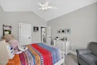 5646 Claremont Court, Wilmington, NC 28409 — 4-bedroom home in Kaylies Cove, Wilmington, NC, photo 24 of 36: 5646ClaremontCourt-36