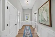 5646 Claremont Court, Wilmington, NC 28409 — 4-bedroom home in Kaylies Cove, Wilmington, NC, photo 4 of 36: 5646ClaremontCourt-13
