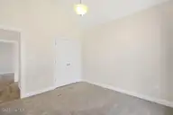 4007 Sabre Lane, Wilson, NC 27896 — 3-bedroom home in Lantern Square, Wilson, NC, photo 16 of 20: 4007 Sabre16