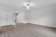 8960 Ava Drive, Bailey, NC 27807 — 4-bedroom home in Whitley Crossing, Bailey, NC, photo 18 of 18: Southeast_Davidson_R (21 of 21)