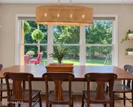 305 Shearwater Drive, Hampstead, NC 28443 — 3-bedroom waterfront home in Olde Point, Hampstead, NC, photo 20 of 40: Photo Oct 16 2026, 11 04 16 AM (4)
