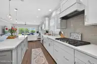 858 Broomsedge Terrace, Wilmington, NC 28412 — 3-bedroom home in Riverlights - Del Webb, Wilmington, NC, photo 20 of 76: 858BroomsedgeTerrace-23
