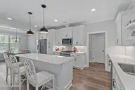 2841 White Dove Circle SW, Supply, NC 28462 — 3-bedroom home in Caisons Creek, Supply, NC, photo 17 of 79: 2841WhiteDoveCirSW - 5