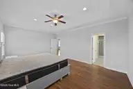 3008 Broadhaven Drive, Leland, NC 28451 — 4-bedroom home in Brunswick Forest, Leland, NC, photo 21 of 45
