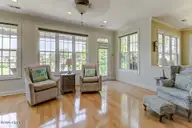 1026 Stonebridge Lane, Leland, NC 28451 — 3-bedroom waterfront home in Waterford of the Carolinas, Leland, NC, photo 15 of 55