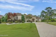 4021 Yorke Meadow Court, Wilmington, NC 28412 — 3-bedroom home in Village at Motts Landing, Wilmington, NC, photo 3 of 55