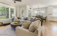 16 Ballybunion Lane 352, Pinehurst, NC 28374 — 4-bedroom home in National, Pinehurst, NC, photo 11 of 56: 260902-16Ballybunion-3772
