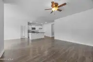 9633 Large Oak Court, Winnabow, NC 28479 — 3-bedroom home in Mallory Creek Plantation, Winnabow, NC, photo 18 of 54