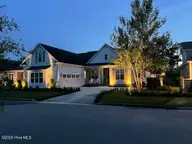 3406 Oyster Tabby Drive, Wilmington, NC 28412 — 3-bedroom home in Riverlights, Wilmington, NC, photo 4 of 47