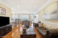 421 W Main Street 201, Washington, NC 27889 — 3-bedroom waterfront condo in Buoy Tender Station, Washington, NC, photo 17 of 35: 34-web-or-mls-IMG_6237