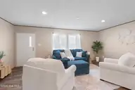 927 Willow Place SW, Calabash, NC 28467 — 3-bedroom manufactured home in Clariday Estates, Calabash, NC, photo 4 of 30
