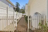 142 NW 8th Street, Oak Island, NC 28465 — 3-bedroom home in Tranquil Harbor, Oak Island, NC, photo 5 of 69: 142NWEighthSt-31