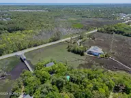 109 2 Island Bridge Way, Wilmington, NC 28412 — waterfront lot in River Island, Wilmington, NC, photo 7 of 26: DJI_0365_1