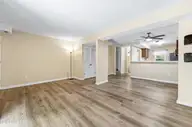 82 Balsam Road, Jacksonville, NC 28546 — 2-bedroom home in White Oak Townhouses, Jacksonville, NC, photo 17 of 51