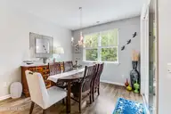 1849 Bards Drive SE, Bolivia, NC 28422 — 3-bedroom home in Avalon, Bolivia, NC, photo 11 of 51: 1849 Bards-11