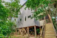 1801 Us Highway 421, Wilmington, NC 28401 — 2-bedroom waterfront home, Wilmington, NC, photo 21 of 70