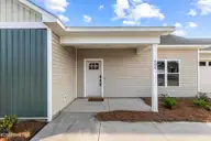 406 Wade Drive, Richlands, NC 28574 — 3-bedroom home in Killis Hills, Richlands, NC, photo 3 of 32