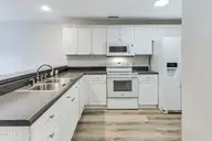 1620 Goley Hewett Road SE Unit 407, Bolivia, NC 28422 — 2-bedroom waterfront condo in Winding River Plantation, Bolivia, NC, photo 15 of 73: 1620 Goley Hewett 407-7