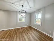 1955 Reges Store Road, Nashville, NC 27856 — 3-bedroom home in Rolling Acres, Nashville, NC, photo 6 of 22