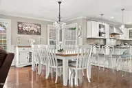 168 E River Acres Road, Washington, NC 27889 — 3-bedroom waterfront home in River Acres, Washington, NC, photo 13 of 50: 29-web-or-mls-IMG_0020