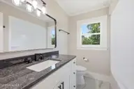 2804 Hodges Road, Kinston, NC 28504 — 3-bedroom home in Westhaven, Kinston, NC, photo 24 of 50: 29-web-or-mls-IMG_1426